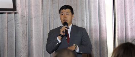 seo company manila|SEO Company Philippines, SEO Expert Agency, SEO .
